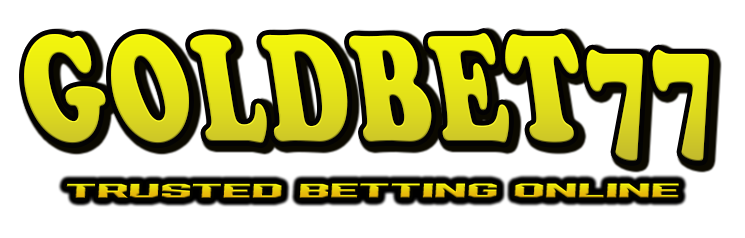 Goldbet77