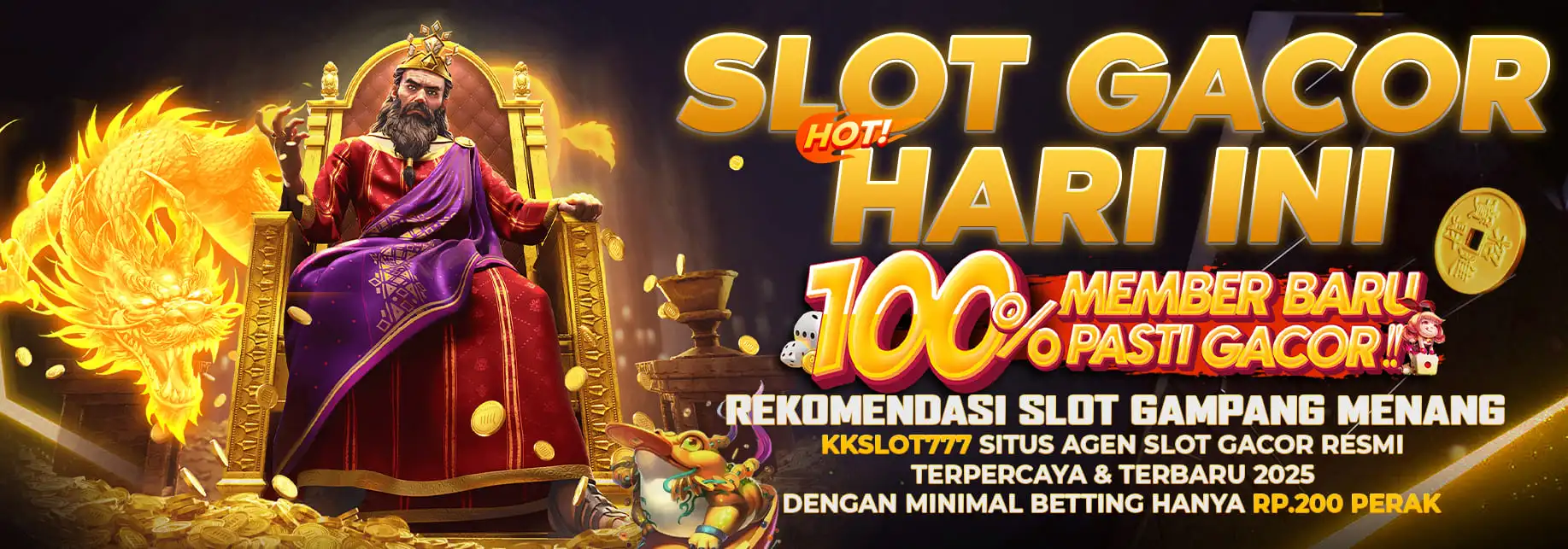 Goldbet77